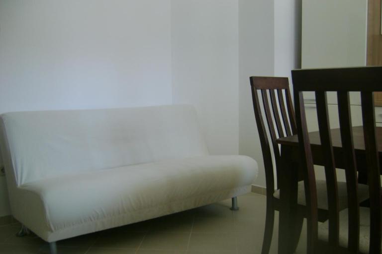 Apartment Laura – foto 4