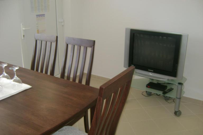 Apartment Laura – foto 5