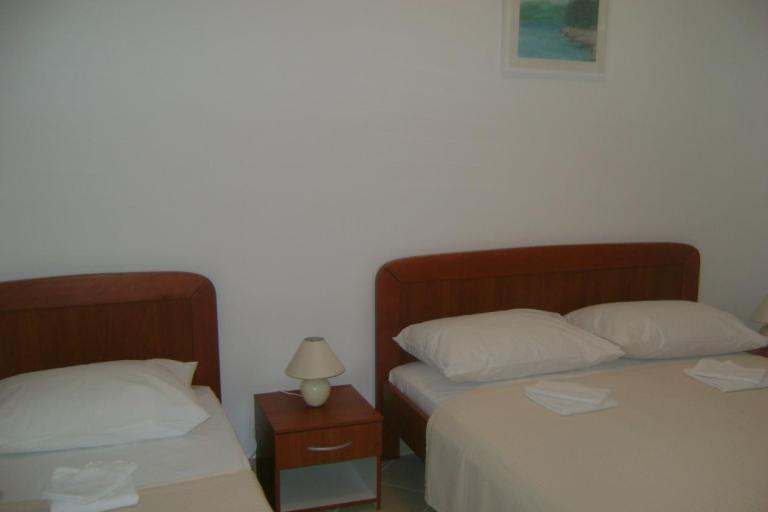 Apartment Laura – foto 7