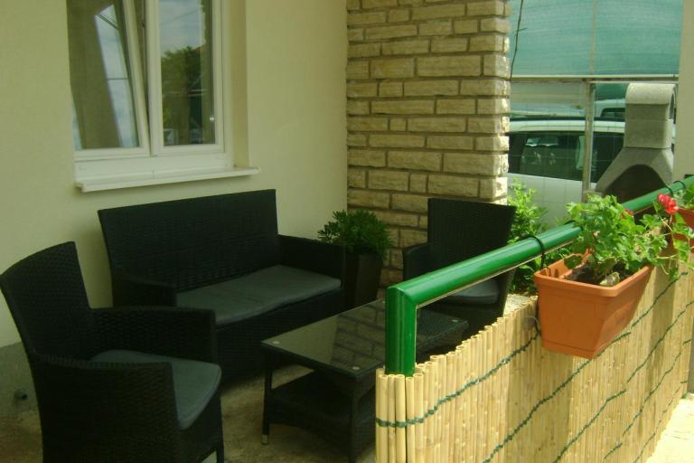 Apartment Laura – foto 8