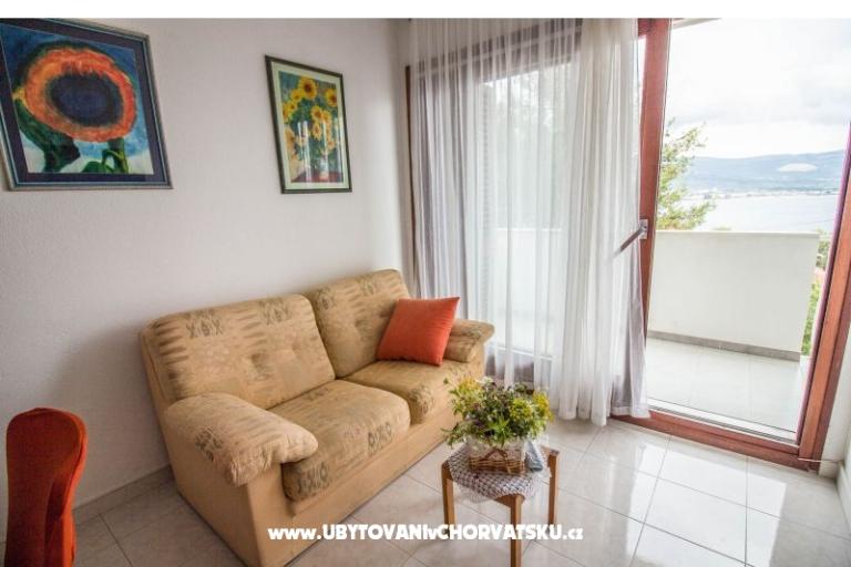 Apartment Lemaić – foto 11