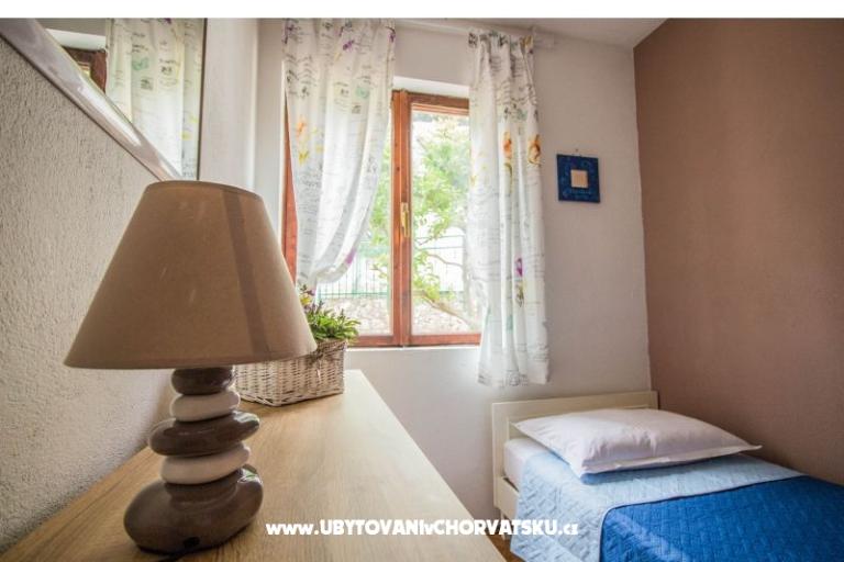 Apartment Lemaić – foto 12
