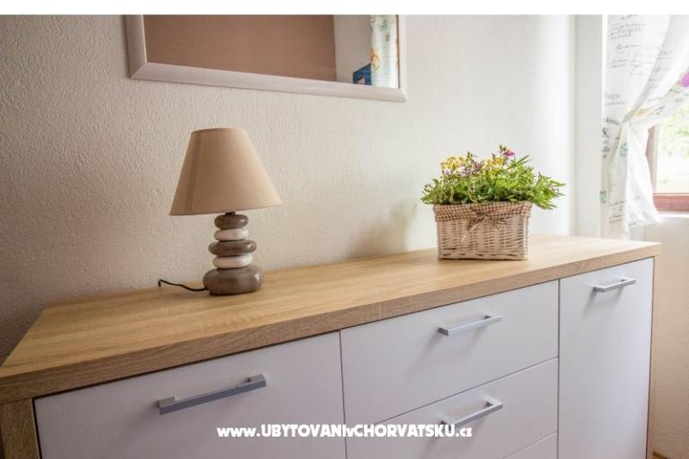 Apartment Lemaić – foto 13