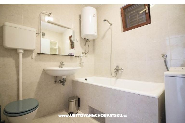 Apartment Lemaić – foto 14