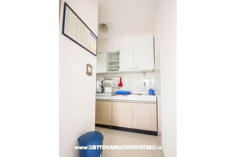 Apartment Lemaić – foto 15