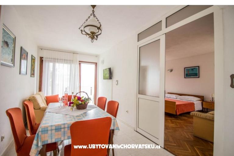 Apartment Lemaić – foto 7