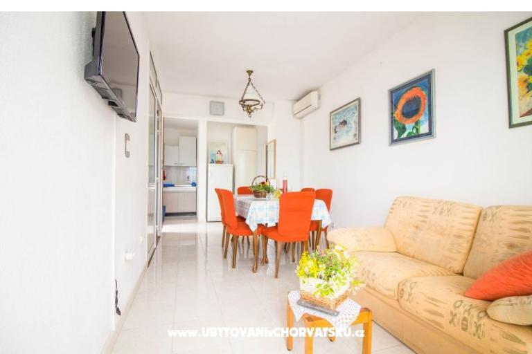Apartment Lemaić – foto 8