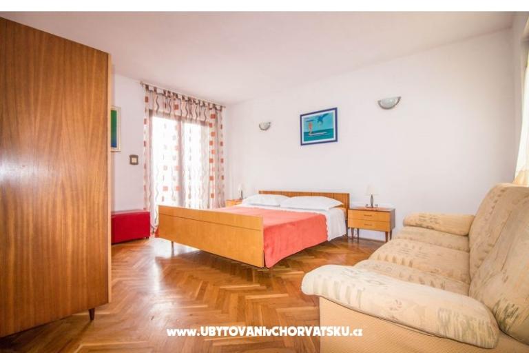 Apartment Lemaić – foto 9