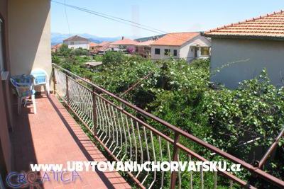 Apartment Leona – foto 2