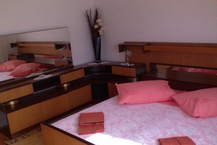 Apartment Leona – foto 3