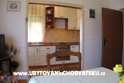 Apartment Leona – foto 5