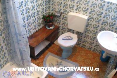 Apartment Leona – foto 6