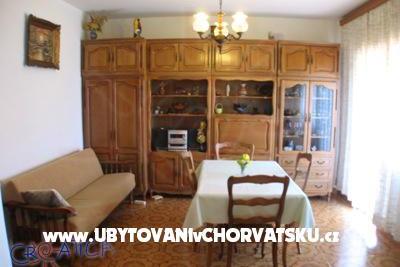 Apartment Leona – foto 7