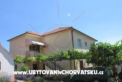 Apartment Leona – foto 8
