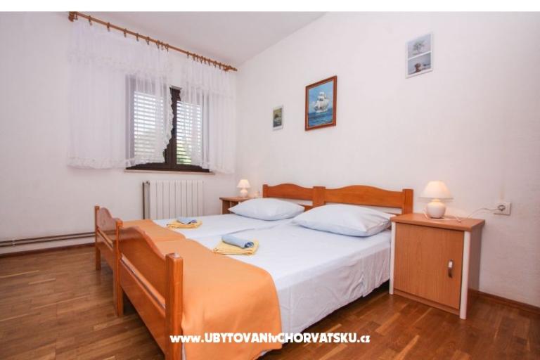 Apartment M&amp;M – foto 12