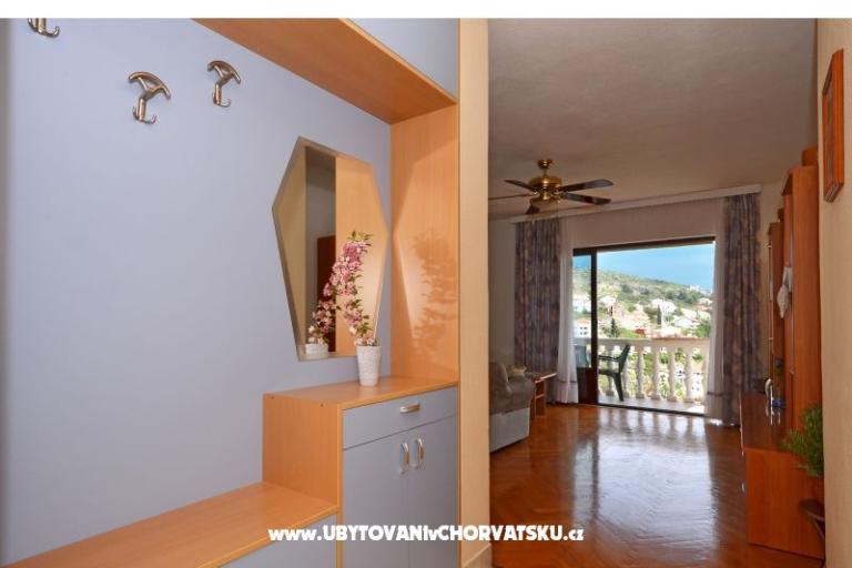 Apartment M&amp;M – foto 15