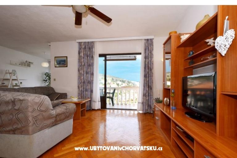 Apartment M&amp;M – foto 3