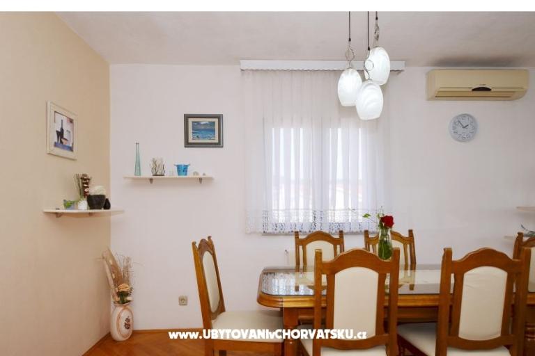 Apartment M&amp;M – foto 4
