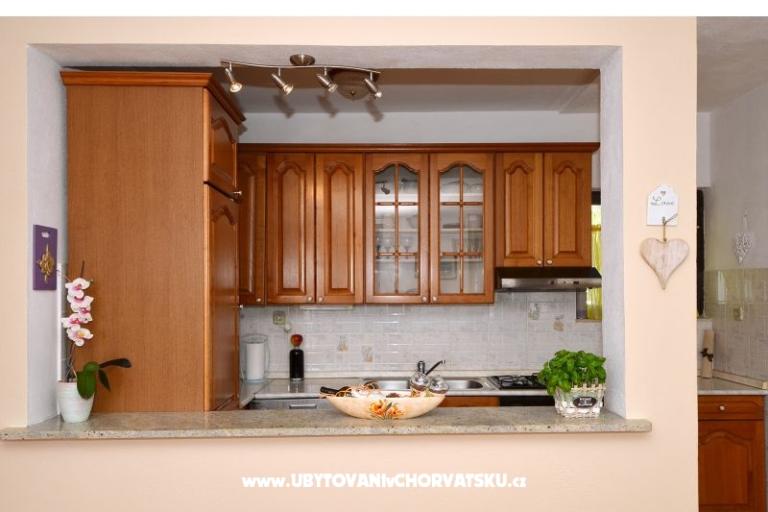 Apartment M&amp;M – foto 5