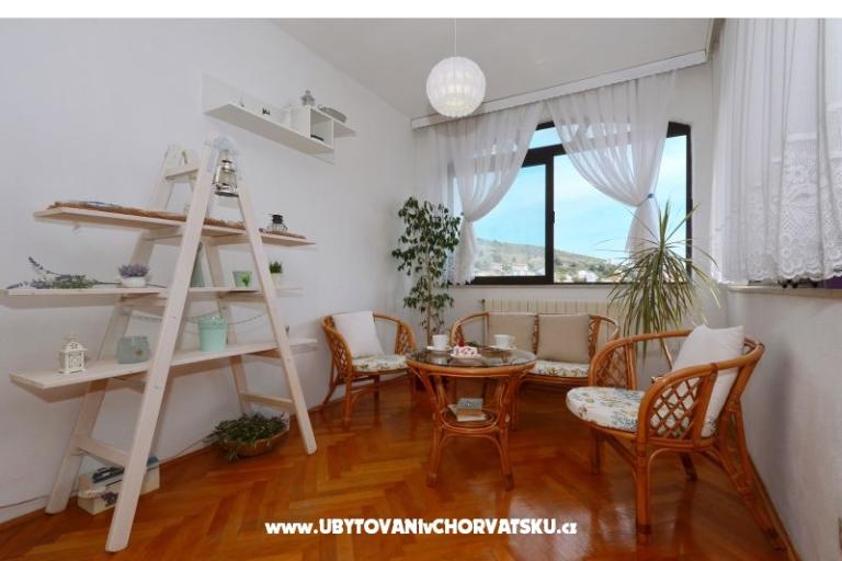Apartment M&amp;M – foto 6