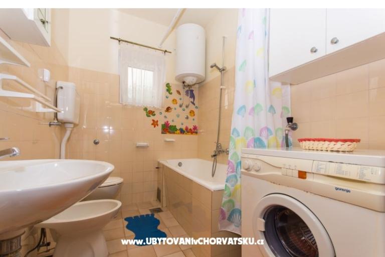 Apartment Maja 1 – foto 11