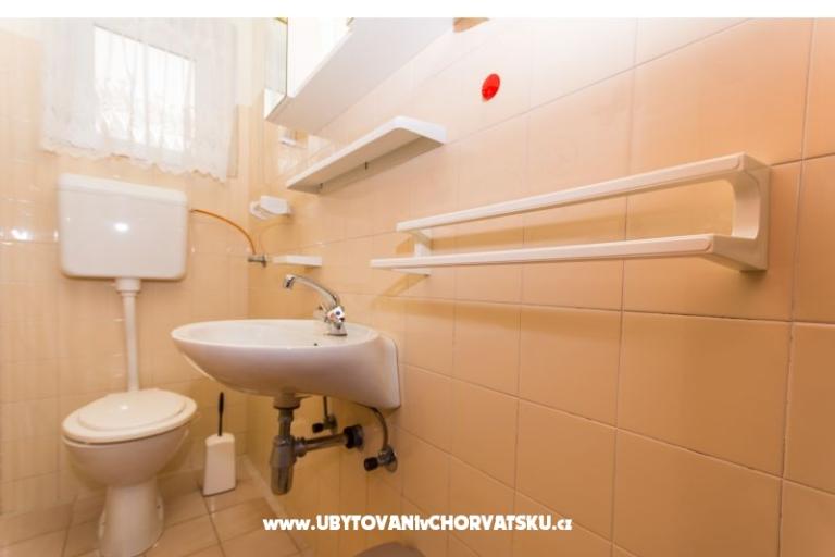 Apartment Maja 1 – foto 12