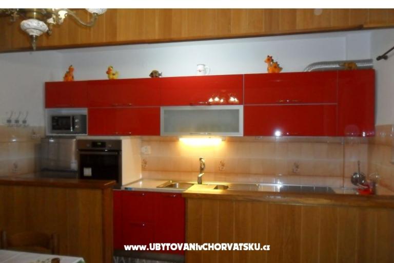 Apartment Maja 1 – foto 13