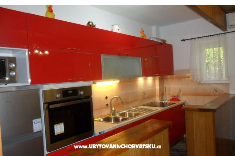 Apartment Maja 1 – foto 15