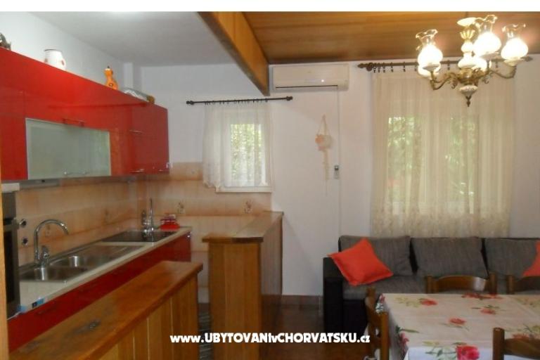 Apartment Maja 1 – foto 16