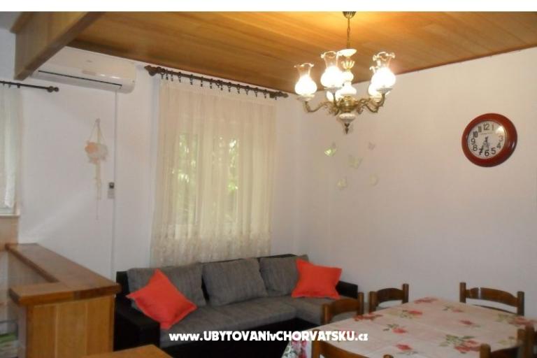 Apartment Maja 1 – foto 17