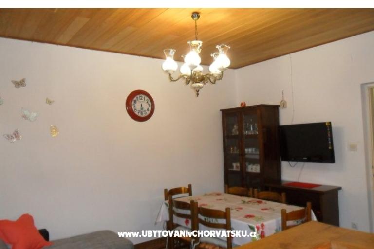 Apartment Maja 1 – foto 18