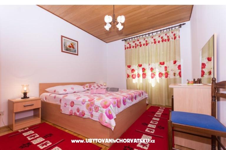 Apartment Maja 1 – foto 4