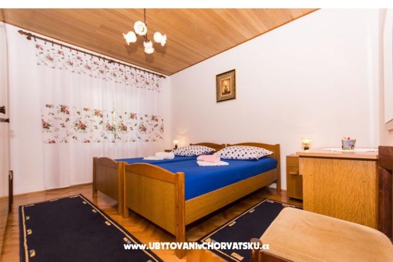 Apartment Maja 1 – foto 5