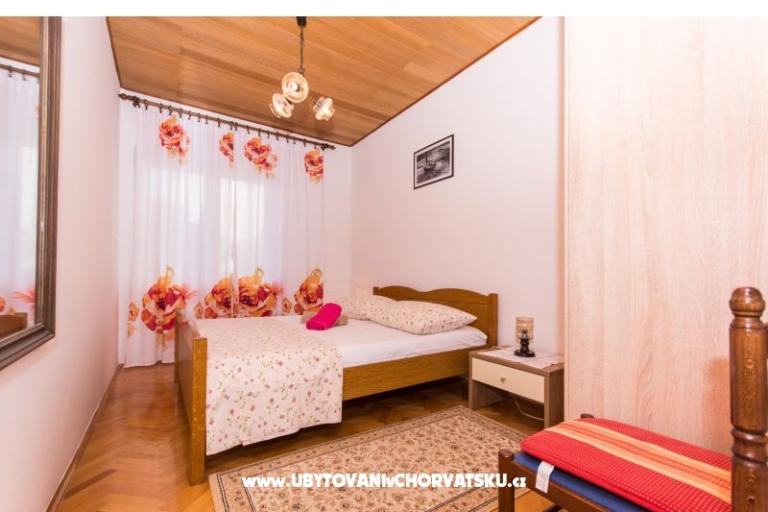 Apartment Maja 1 – foto 6