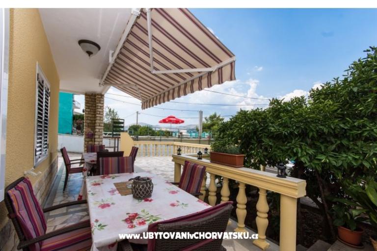 Apartment Maja 1 – foto 8