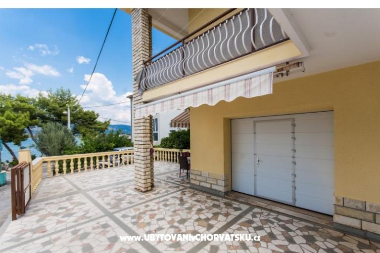 Apartment Maja 1 – foto 9