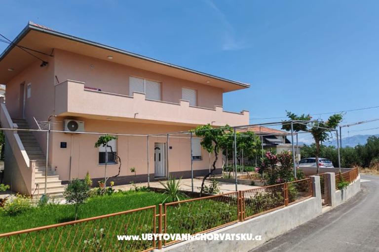 Apartment Mare – foto 2