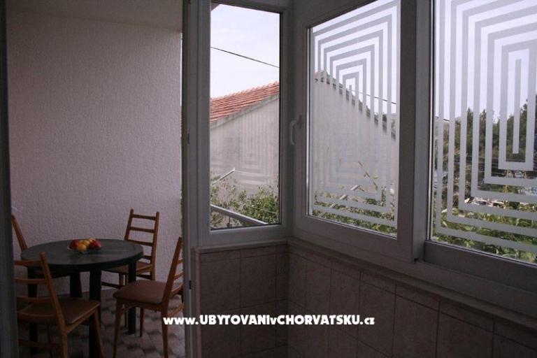 Apartment Marica – foto 2