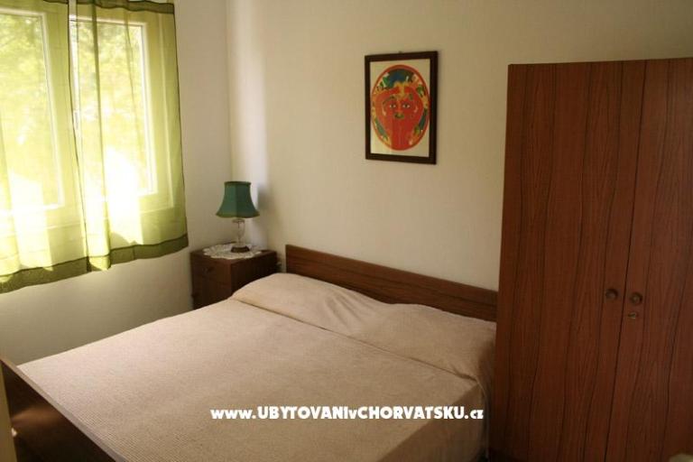 Apartment Marica – foto 4