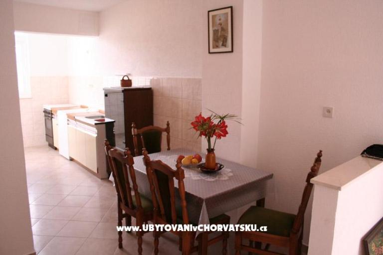 Apartment Marica – foto 6
