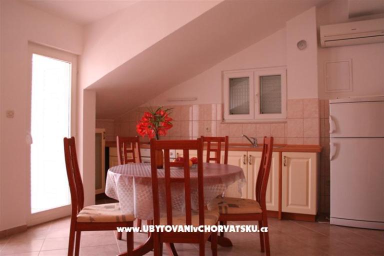 Apartment Marica – foto 7