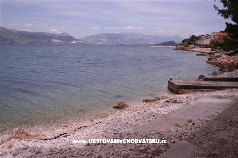 Apartment Marica – foto 8