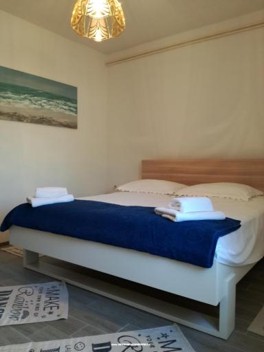 Apartment Marija i Marin – foto 3