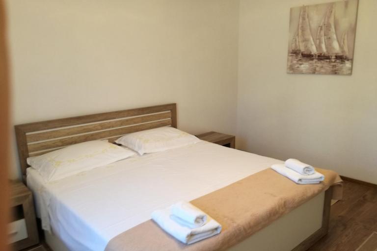 Apartment Marija i Marin – foto 4