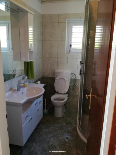 Apartment Marija i Marin – foto 5