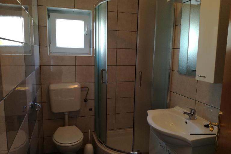 Apartment Marija i Marin – foto 6