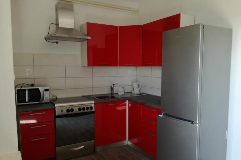 Apartment Marija i Marin – foto 7