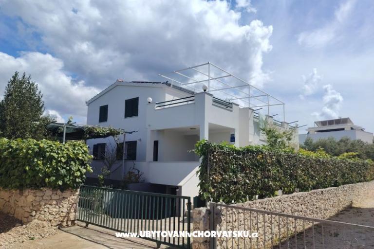 Apartment Marijo – foto 11