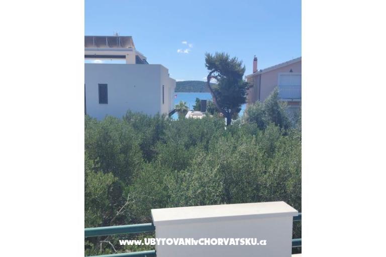 Apartment Marijo – foto 12
