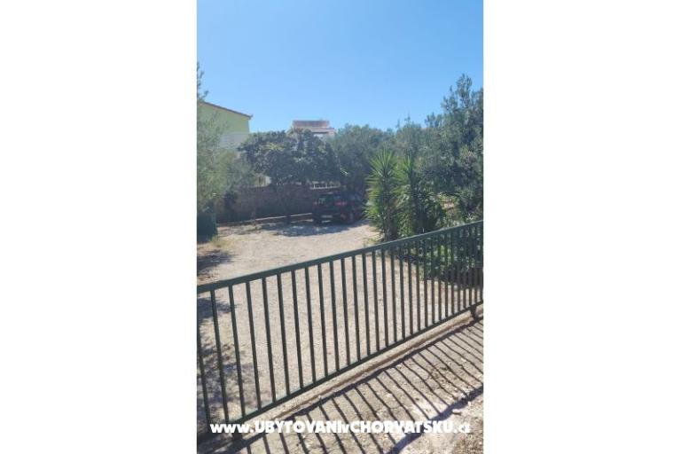 Apartment Marijo – foto 13